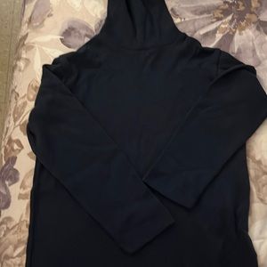 Great condition